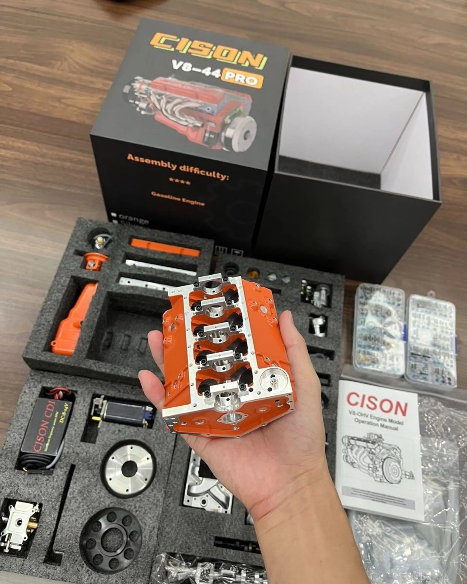 Preview /69015b0559bcb500099afa10/2025/10/29/product-img-69015e4670bd325c841d8dcc.png