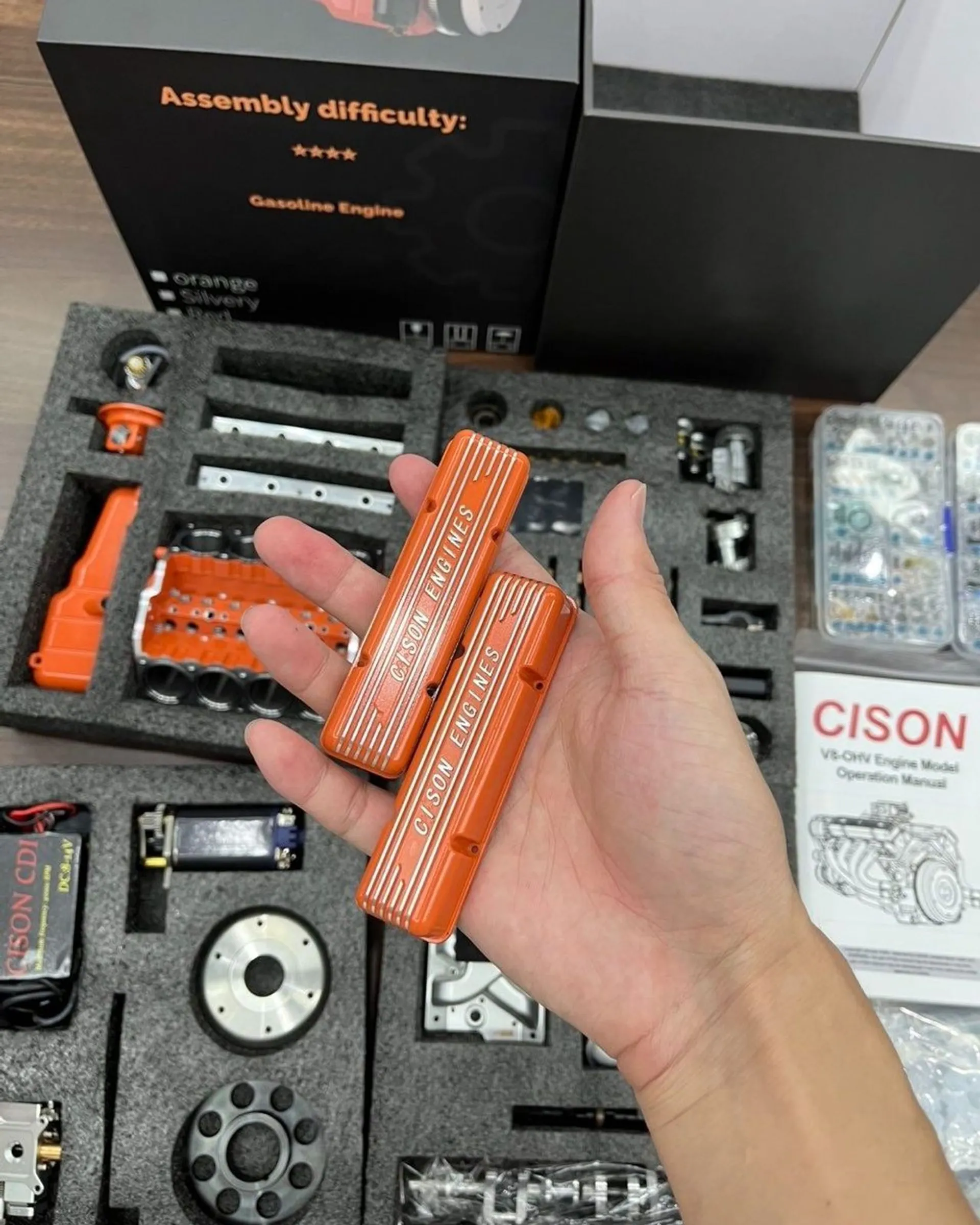 Preview /69015b0559bcb500099afa10/2025/10/29/product-img-69015e4670bd325c841d8dcd.png